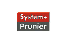 prunier prunier