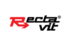 rectavit rectavit