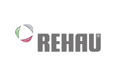 rehau rehau