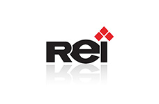 rei rei