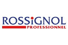 rossignol rossignol