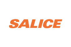 salice salice