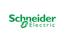 schneider-electric schneider-electric
