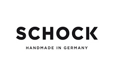 schock schock