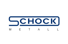 schock-metall schock-metall