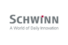 schwinn schwinn