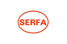 serfa serfa