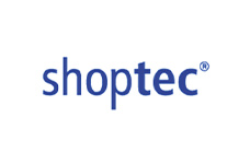 shoptec shoptec
