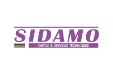 sidamo sidamo