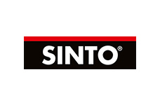 sintobois sintobois