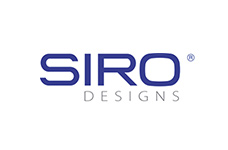 siro siro