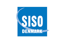 siso-denmark siso-denmark