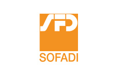 sofadi sofadi