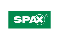 spax spax