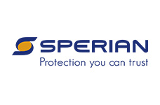 sperian sperian