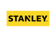 stanley stanley