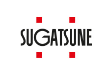 sugatsune sugatsune