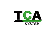 tcasystem tcasystem