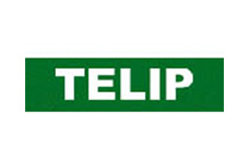 telip telip