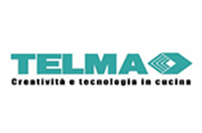 telma telma