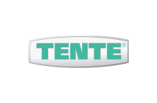 tente tente