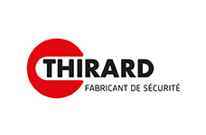 thirard thirard