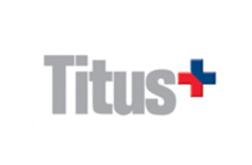 titus titus