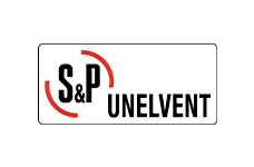 unelvent unelvent