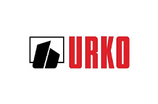 urko urko