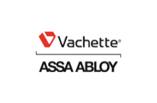 vachette vachette