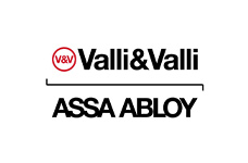 valli-amp-valli valli-amp-valli