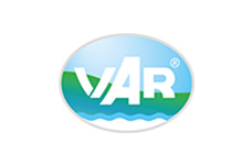 var var