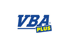 vbaplus vbaplus