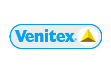 venitex venitex