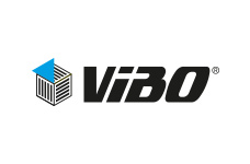 vibo vibo