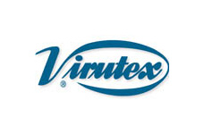 virutex virutex