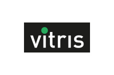 vitris vitris