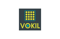 vokil vokil