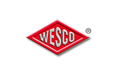 wesco wesco