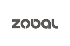 zobal zobal