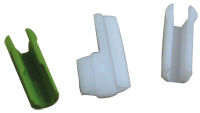 Clips d\'assemblage V0930
