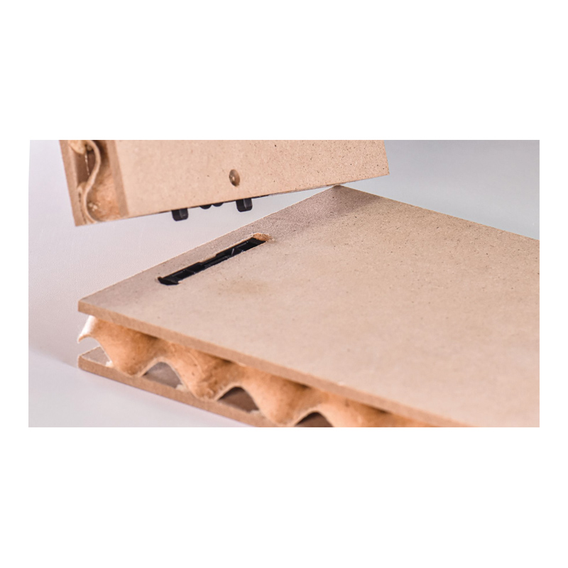 Assemblage LC P-16