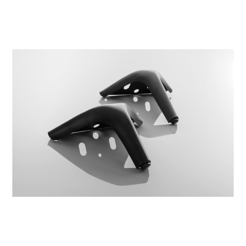 Pied de meuble Stabilis