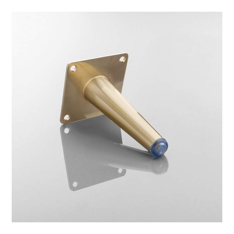 Pied de meuble Spire