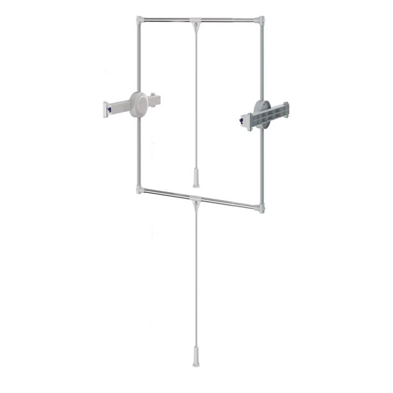 Elévateur double rotation 360° Lift 900