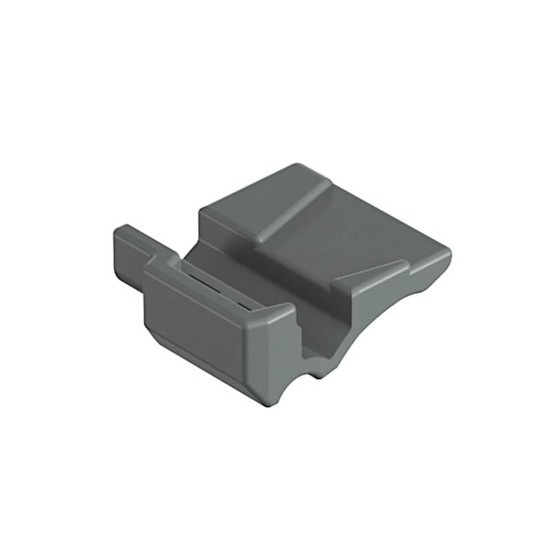 Limiteur d\'angle d\'ouverture pour Sensys 8645i