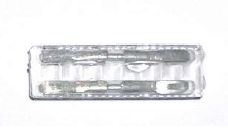 Clips prolongateur