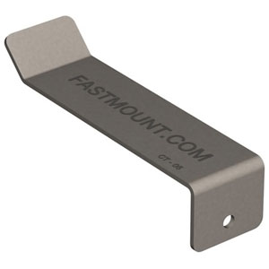 Outil détache-panneaux CT-05 - FASTMOUNT