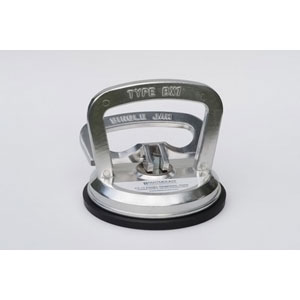 Ventouse manipulation de panneaux - FASTMOUNT