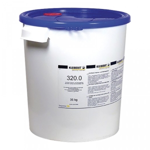 Colle Kleiberit 320.0 - KLEBCHEMIE